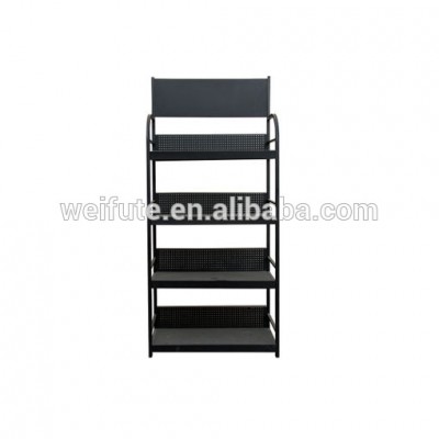 Convenience store display racks,retail store display rack,wooden display rack