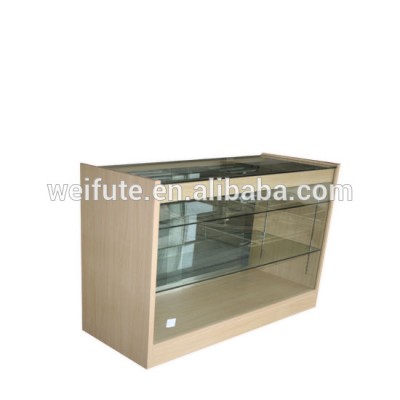 Popular shop counter design store counter,modern shop counter design