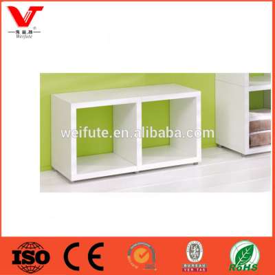 Nice Special decorative wall cubes,cube wall shelf,cube shelf